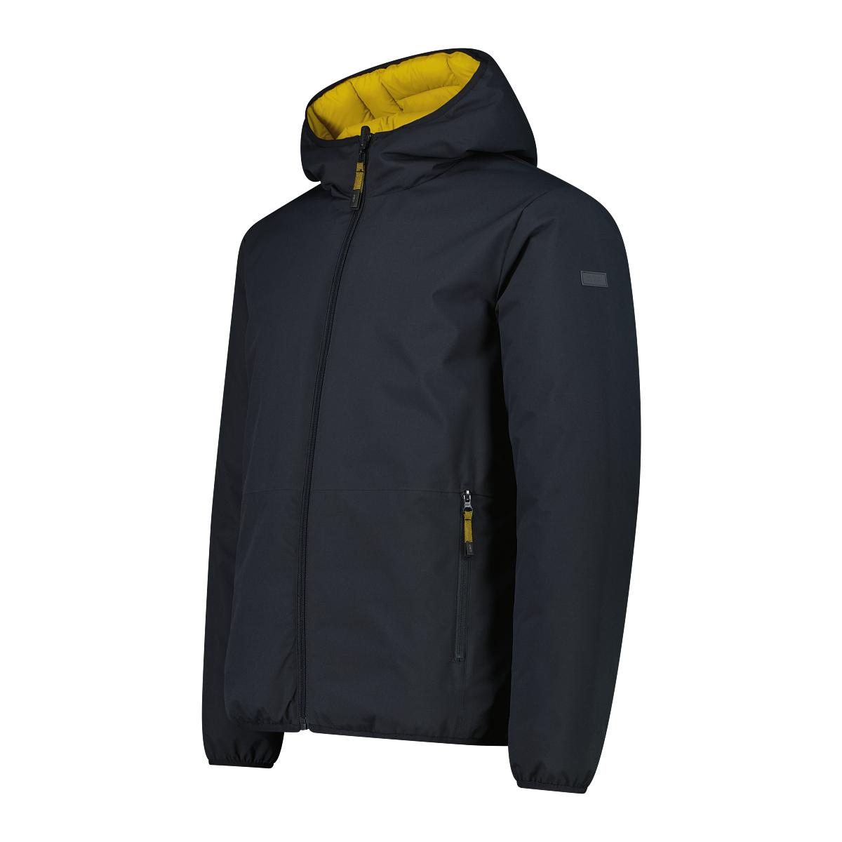 product/c/m/cmp_34k0137-u901_nero_3.jpg