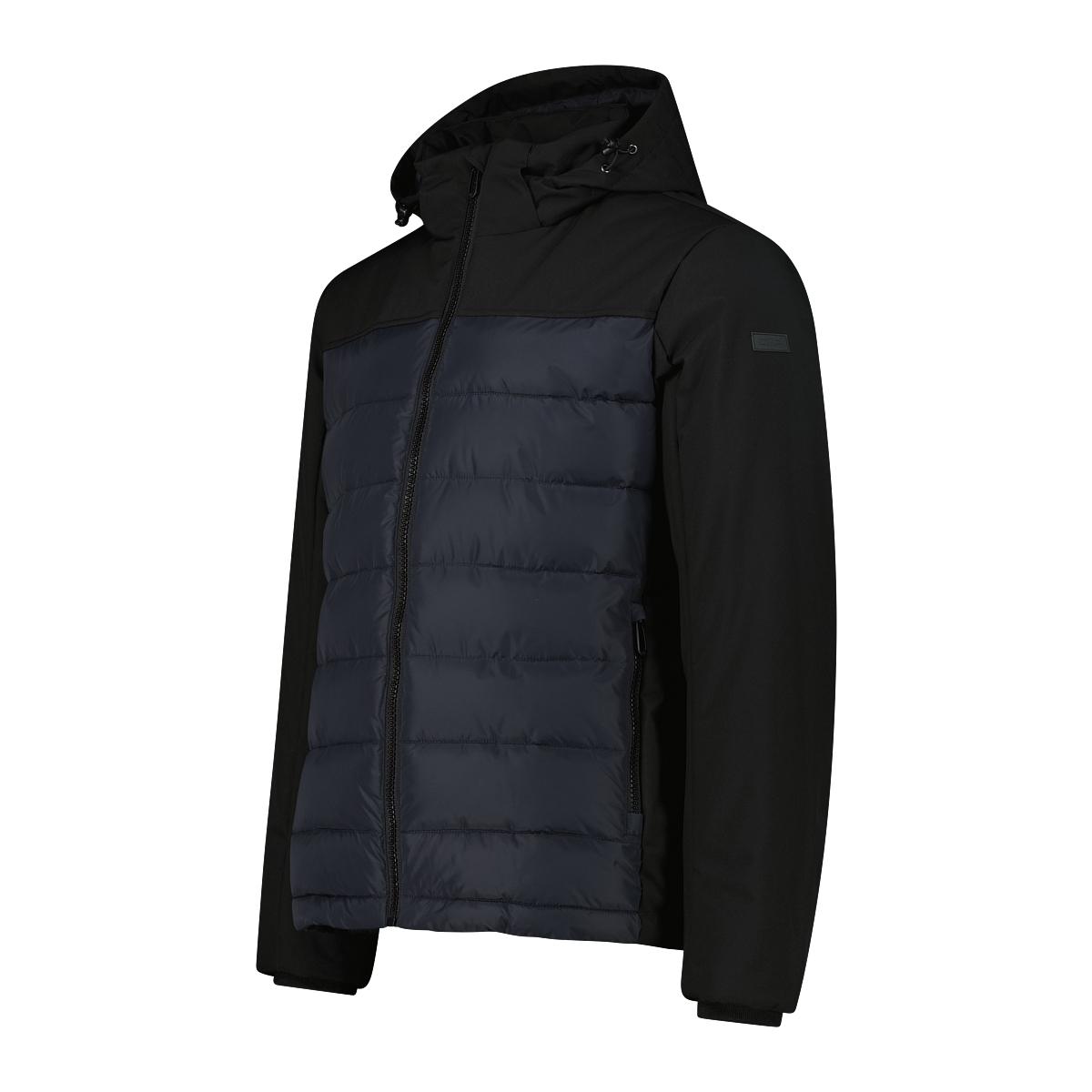 product/c/m/cmp_34k0147-42uu_nero-antracite_3.jpg