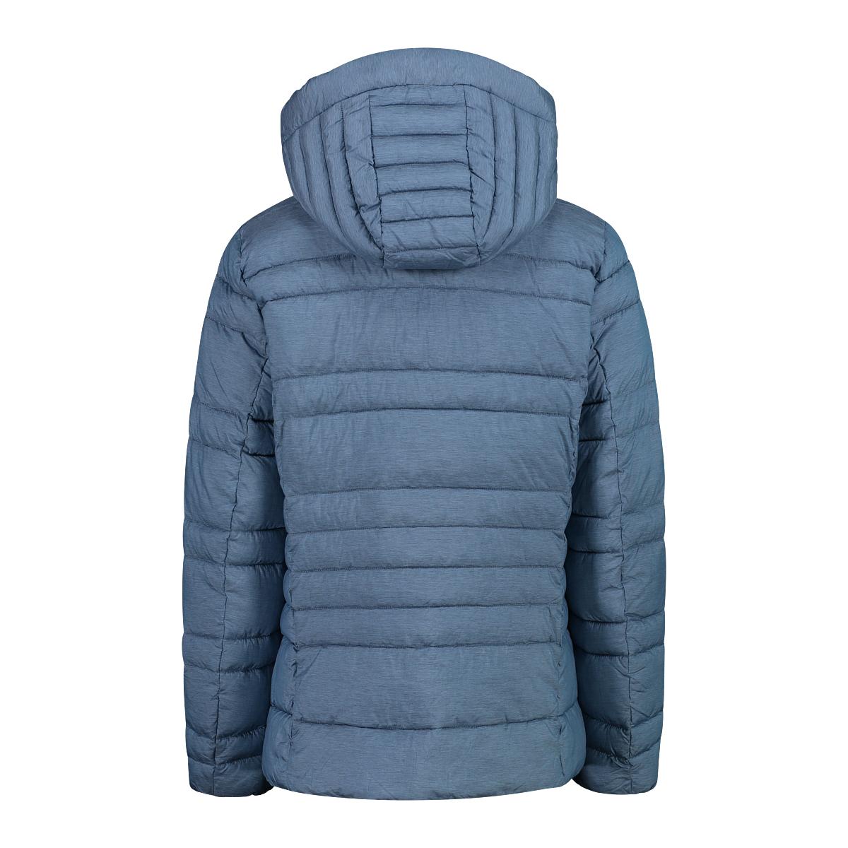 product/c/m/cmp_34k3166m-l630_niagara-mel_2.jpg