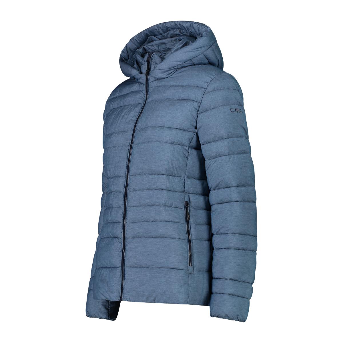 product/c/m/cmp_34k3166m-l630_niagara-mel_3.jpg