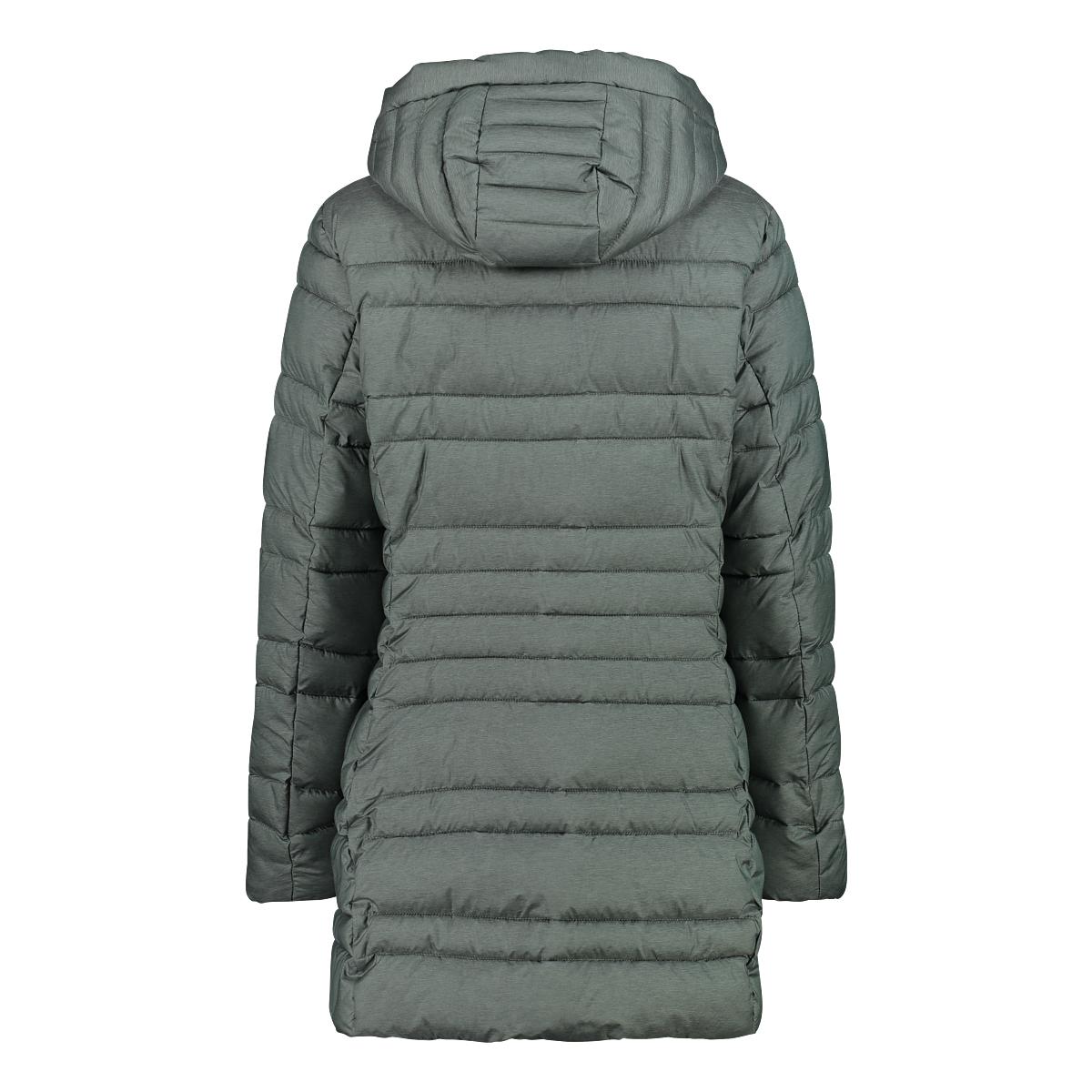 product/c/m/cmp_34k3176m-e630_mineral-mel_2.jpg