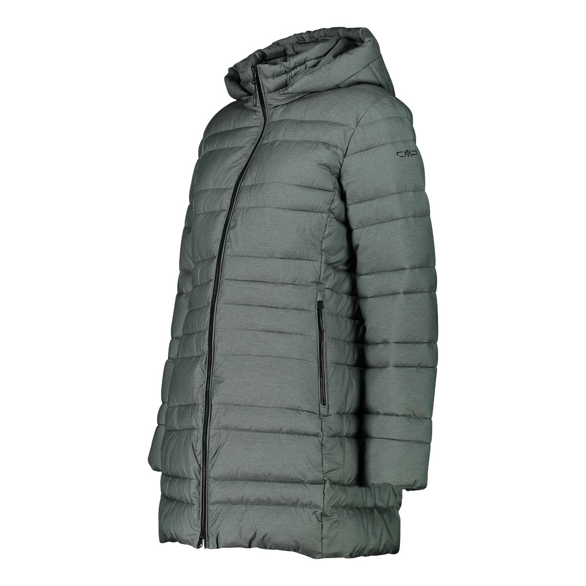 product/c/m/cmp_34k3176m-e630_mineral-mel_3.jpg