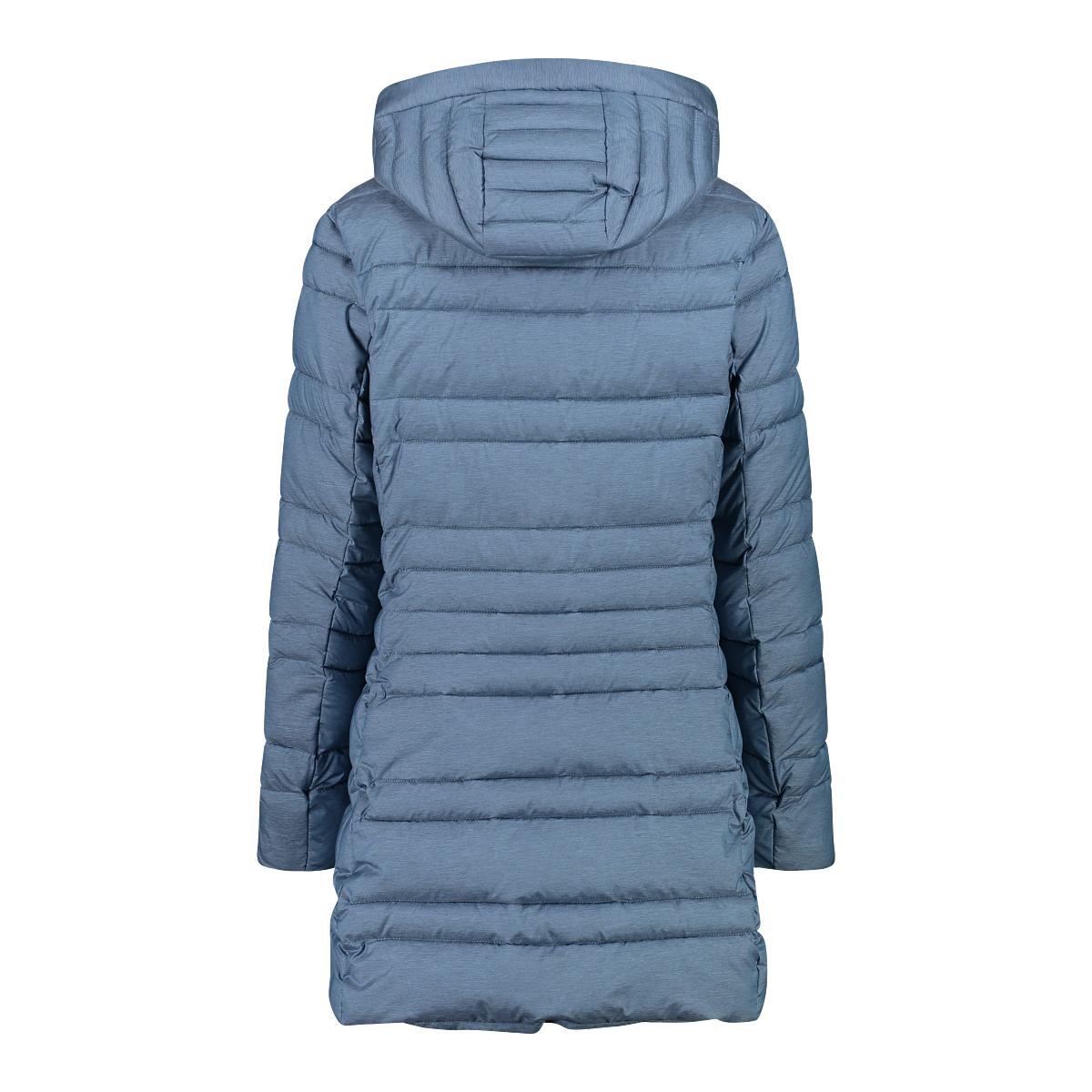 product/c/m/cmp_34k3176m-l630_niagara-mel_2.jpg