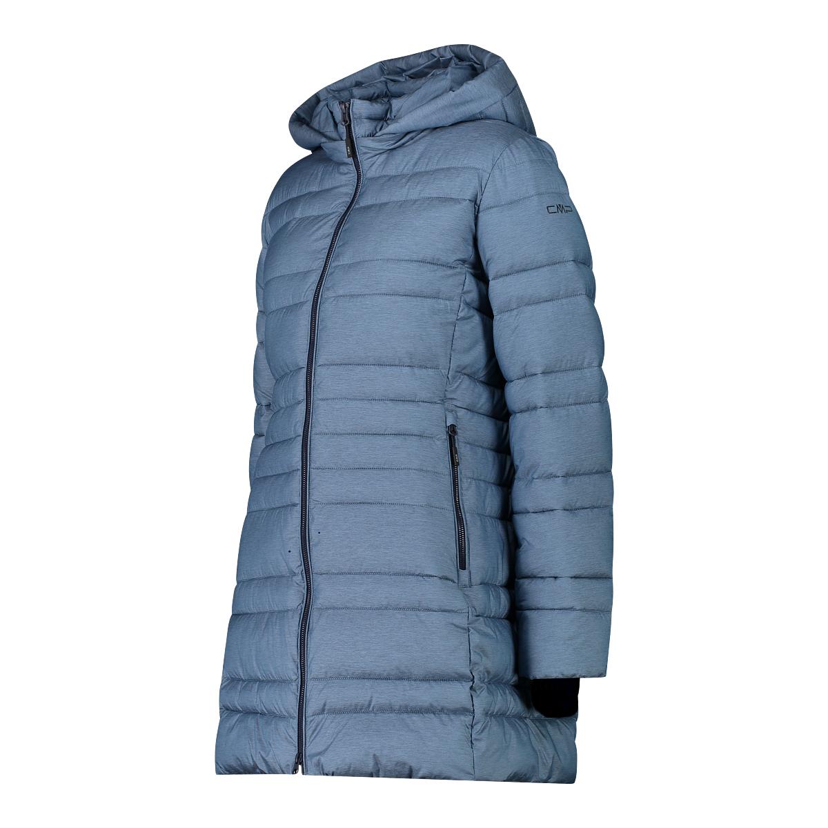 product/c/m/cmp_34k3176m-l630_niagara-mel_3.jpg