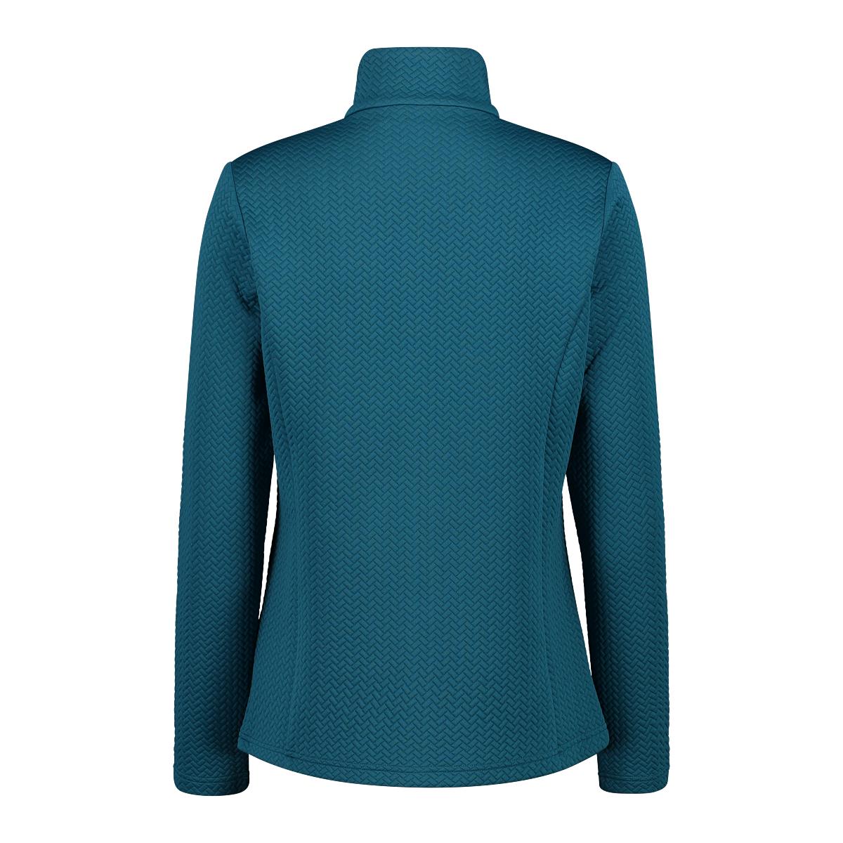 product/c/m/cmp_34l4066-e867_teal_2.jpg