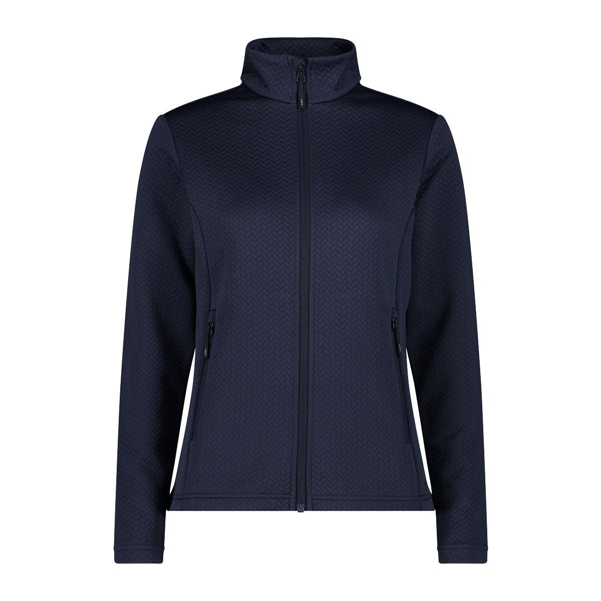 product/c/m/cmp_34l4066-n950_black-blue_1.jpg