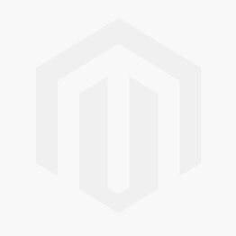 product/c/m/cmp_34n3224-u423_antracite_1.jpg