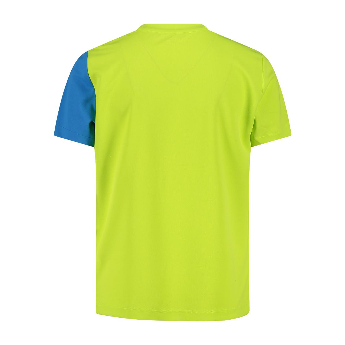 product/c/m/cmp_34n7044-e336_lime_2.jpg