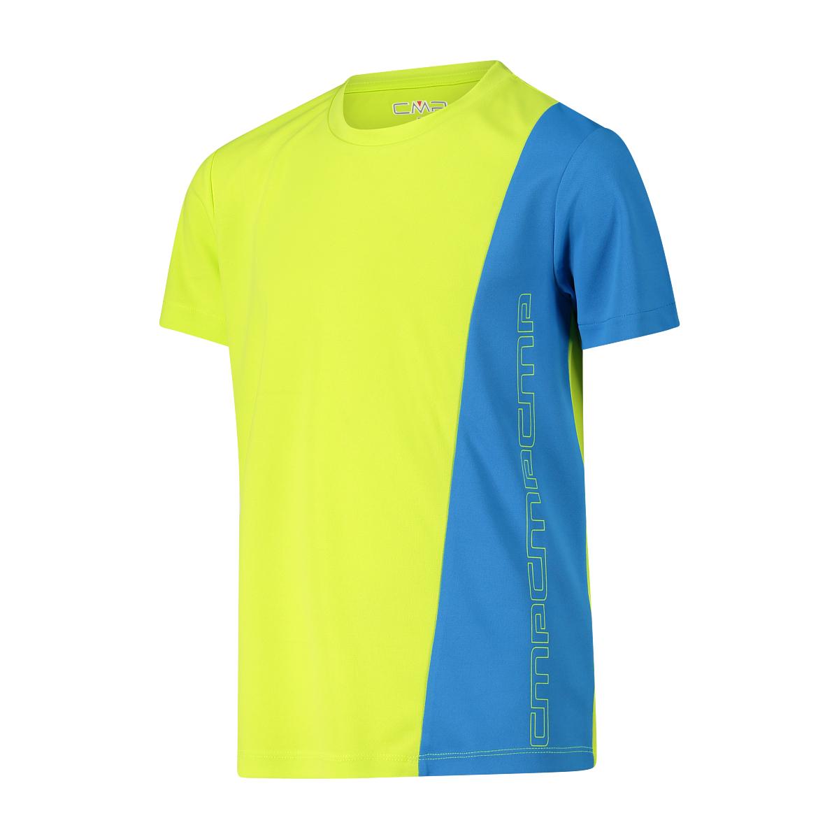product/c/m/cmp_34n7044-e336_lime_3.jpg