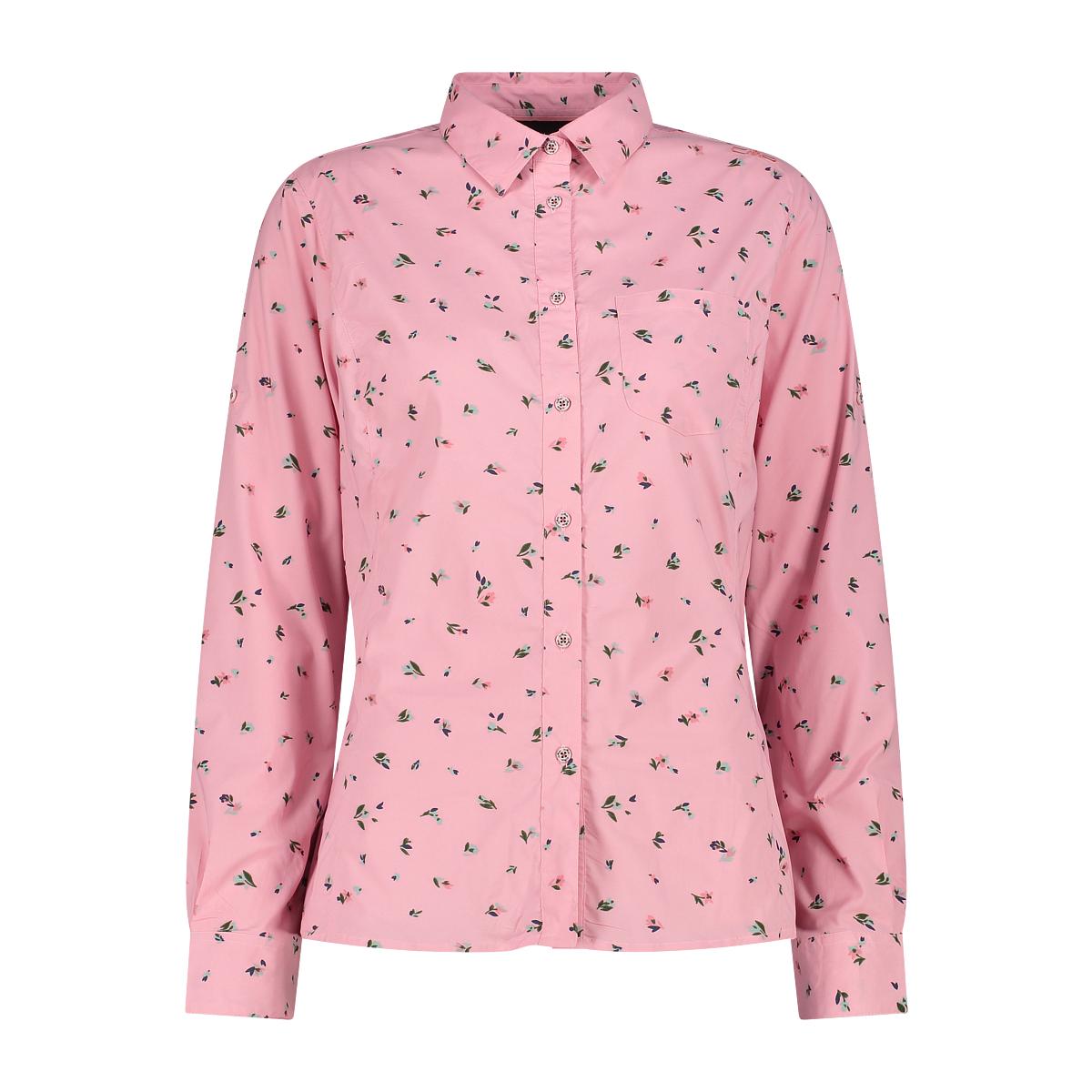product/c/m/cmp_34s6306-b504_rose_1.jpg