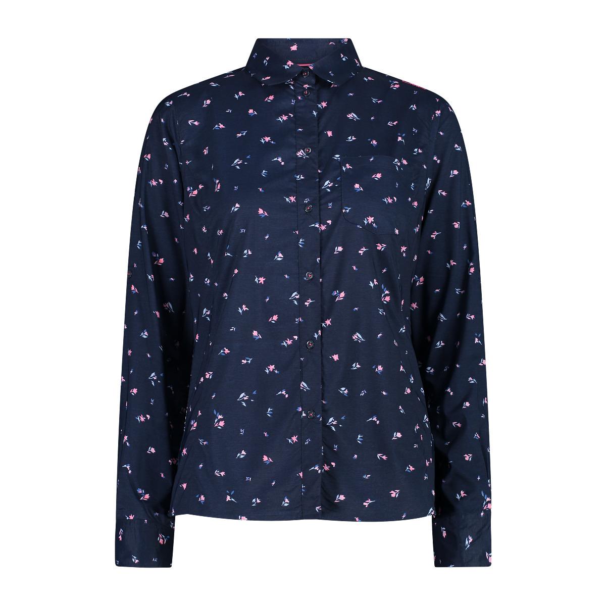 product/c/m/cmp_34s6306-m926_blue_1.jpg