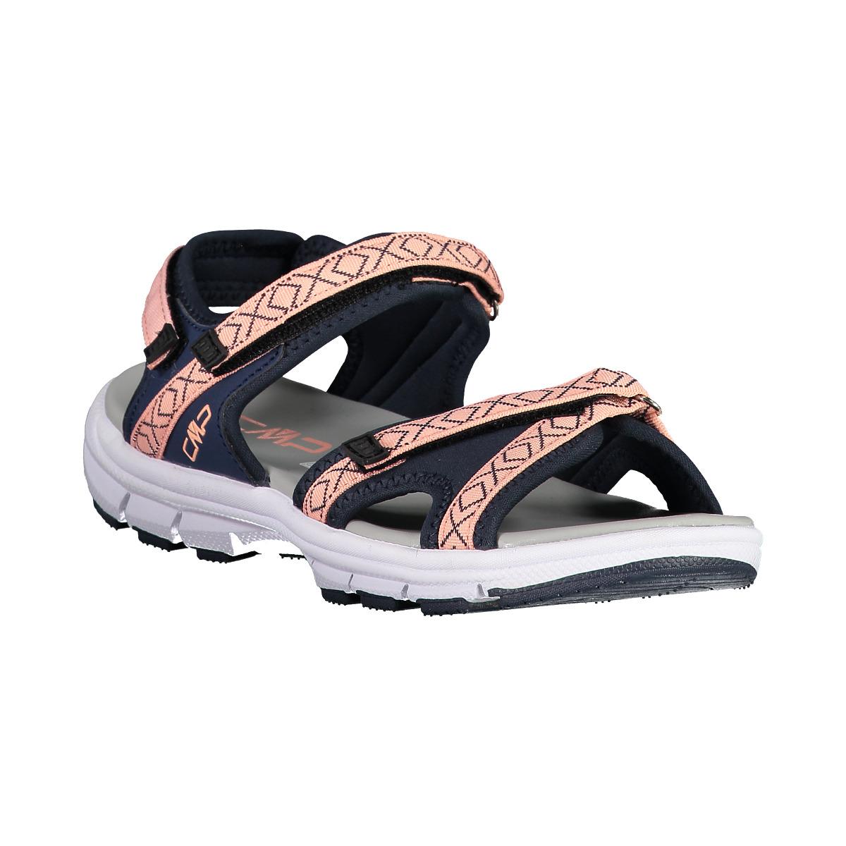 product/c/m/cmp_38q9946-27nl_b-blue-peach_2.jpg