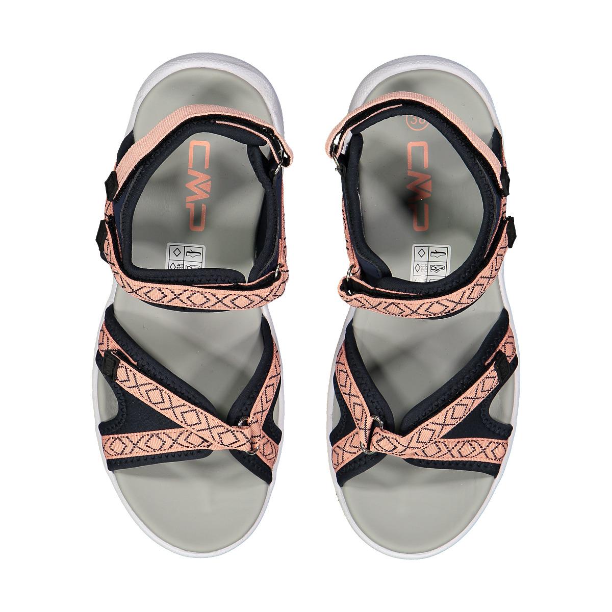 product/c/m/cmp_38q9946-27nl_b-blue-peach_5.jpg