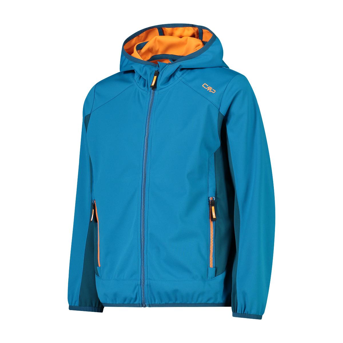 product/c/m/cmp_39a5134-06ln_reef-deep-lake-orange_2.jpg