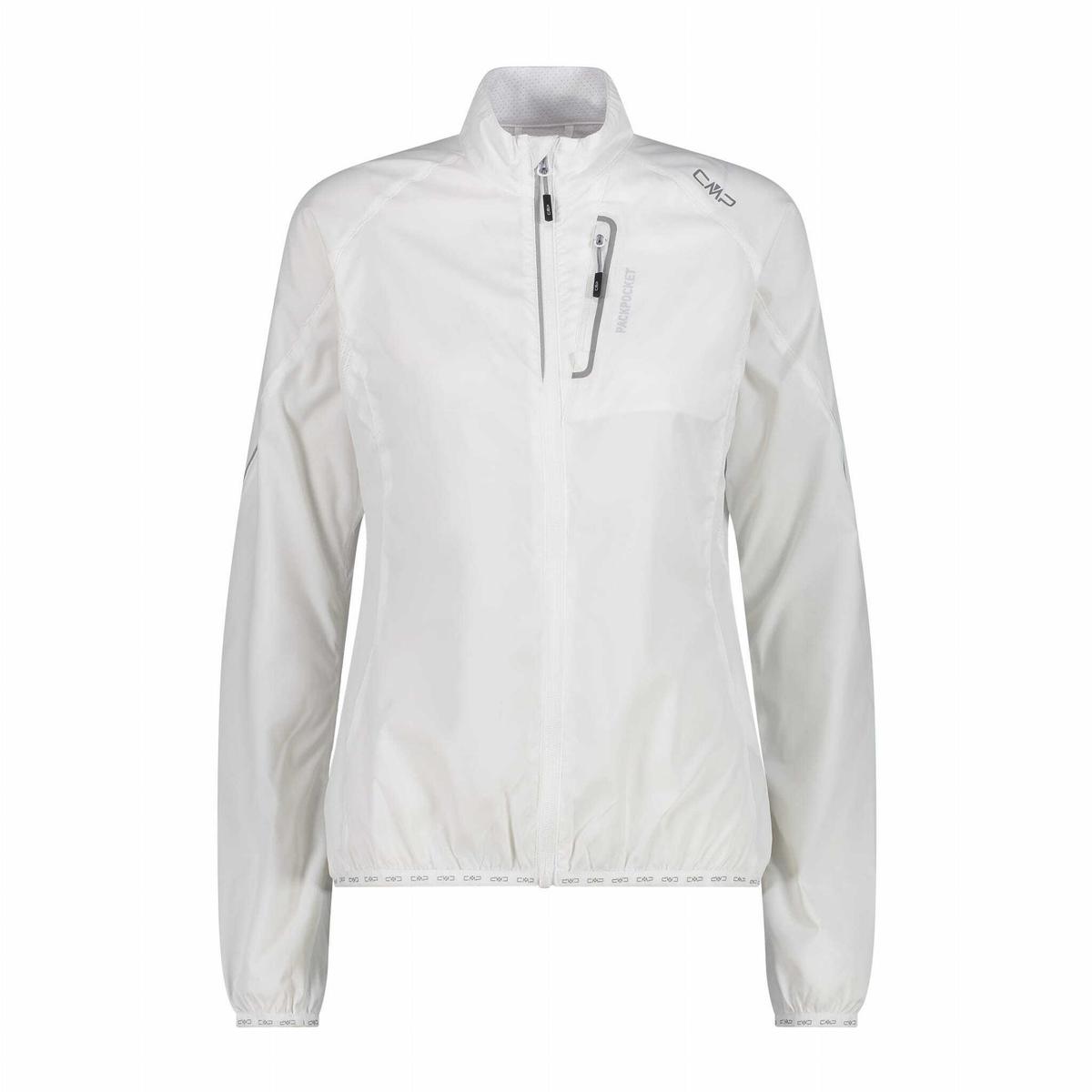 product/c/m/cmp_3c46776t-a001_bianco_1.jpg