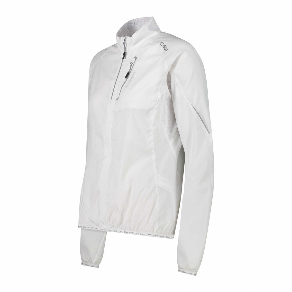 product/c/m/cmp_3c46776t-a001_bianco_2.jpg