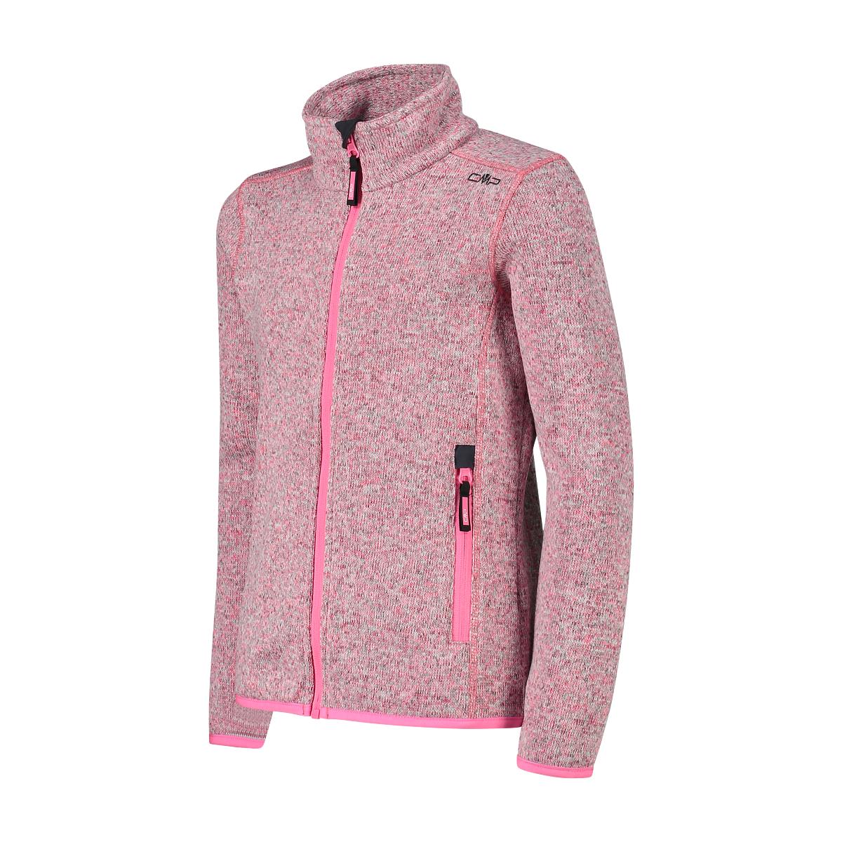 product/c/m/cmp_3h19925-29cn_3.jpg