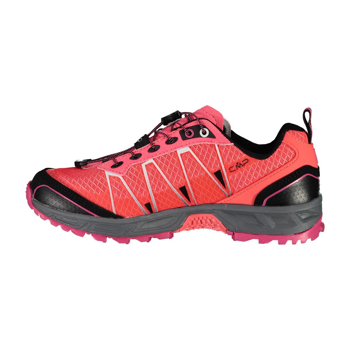 product/c/m/cmp_3q48266-28cf_2.jpg