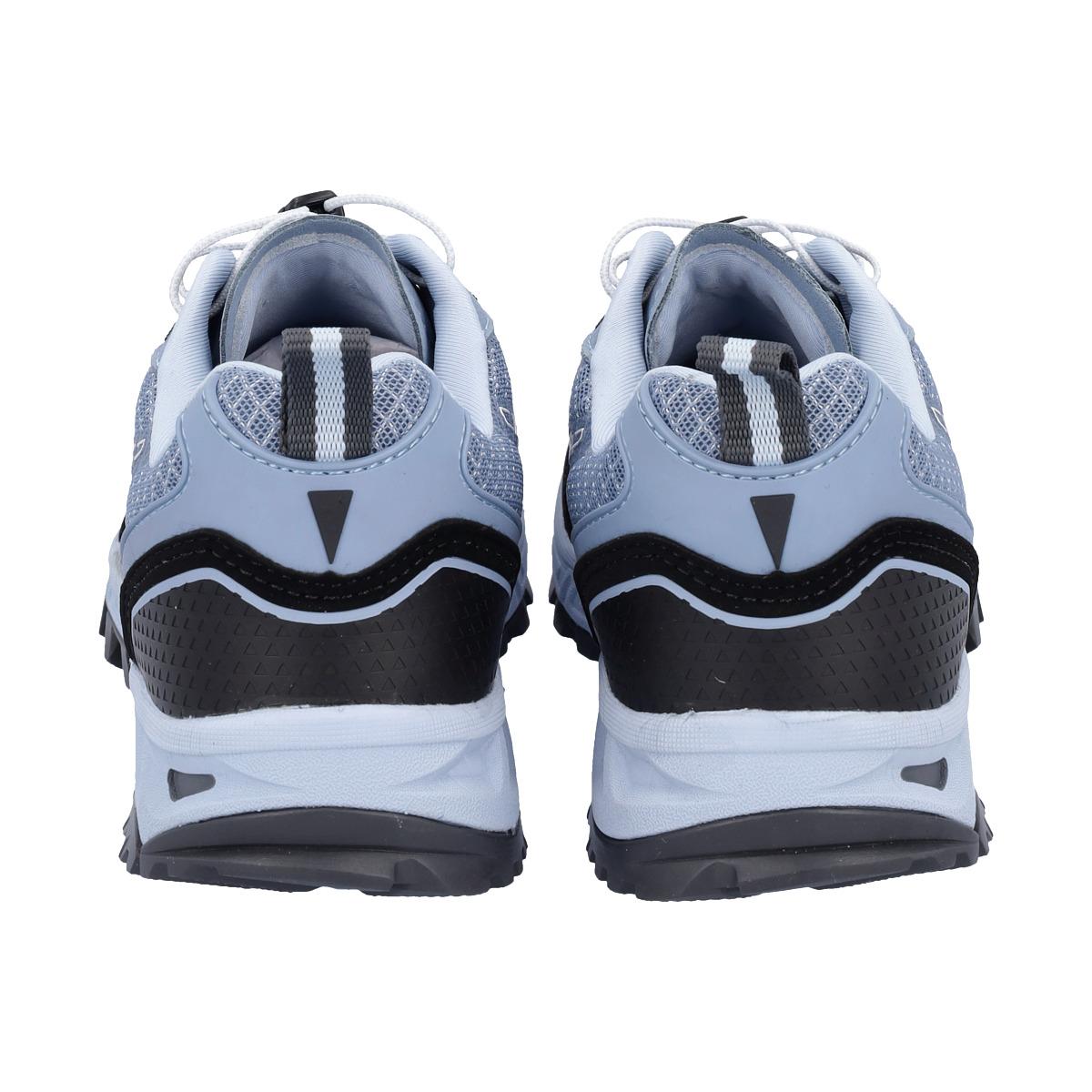 product/c/m/cmp_3q48266-l229_2.jpg