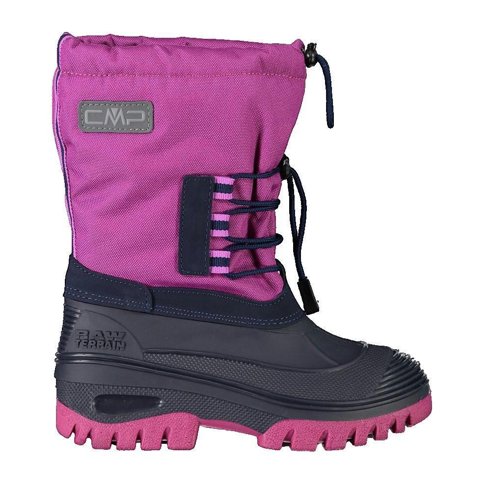 product/c/m/cmp_3q49574-h887_rose_1.jpg