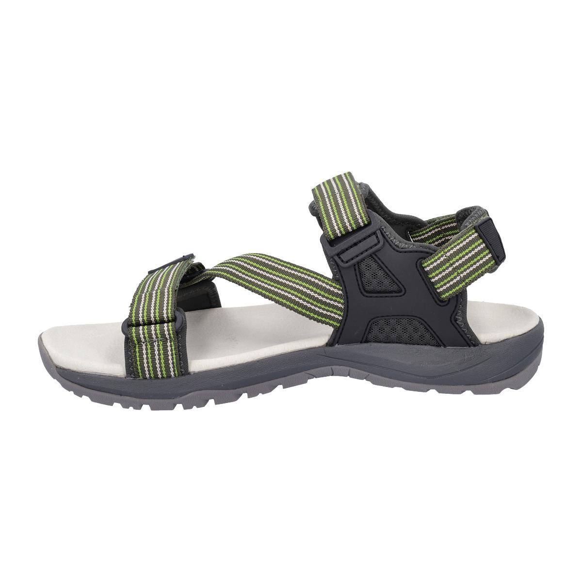 product/c/m/cmp_3q91937-e980_militare_3.jpg