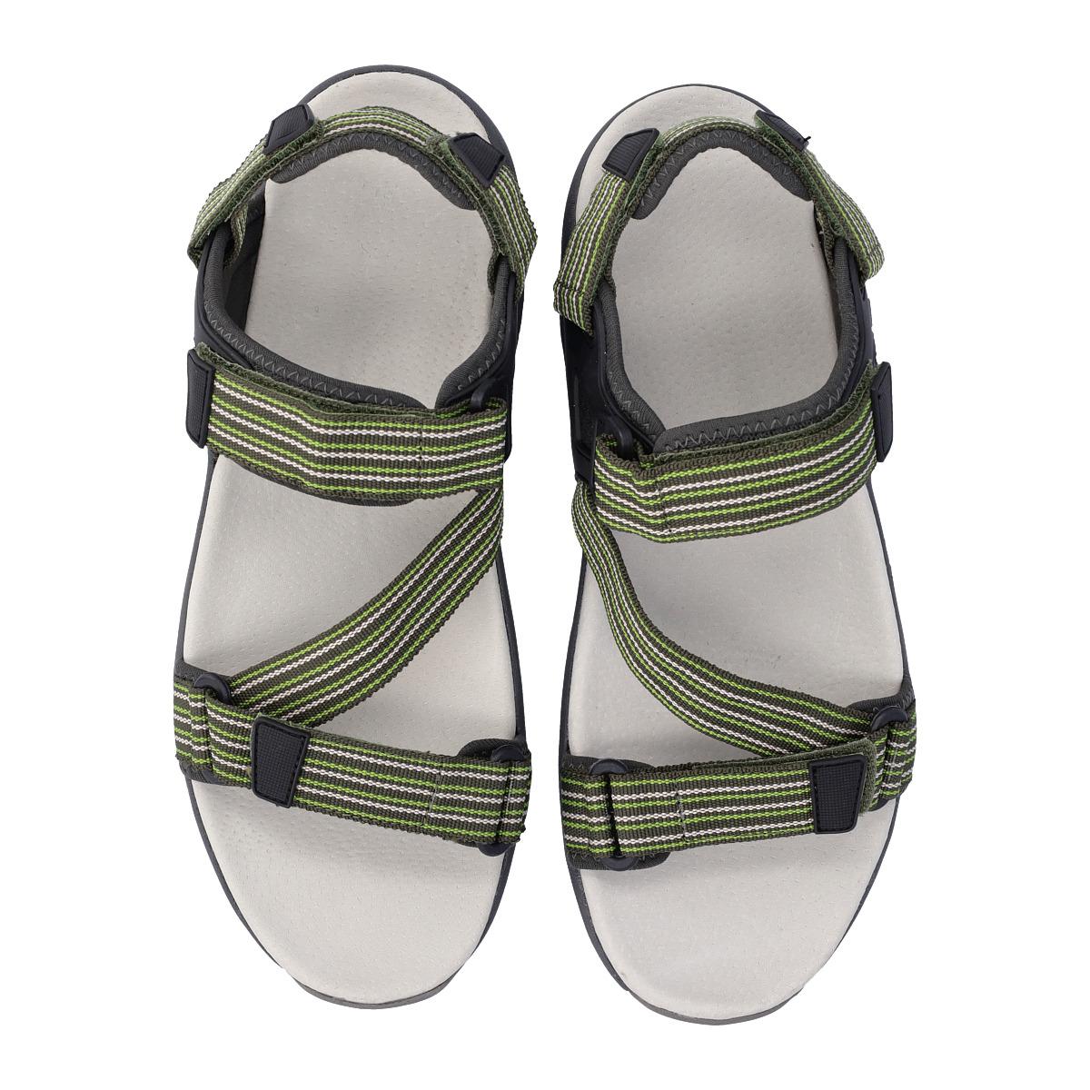 product/c/m/cmp_3q91937-e980_militare_5.jpg