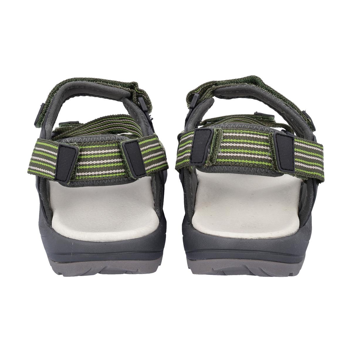 product/c/m/cmp_3q91937-e980_militare_6.jpg