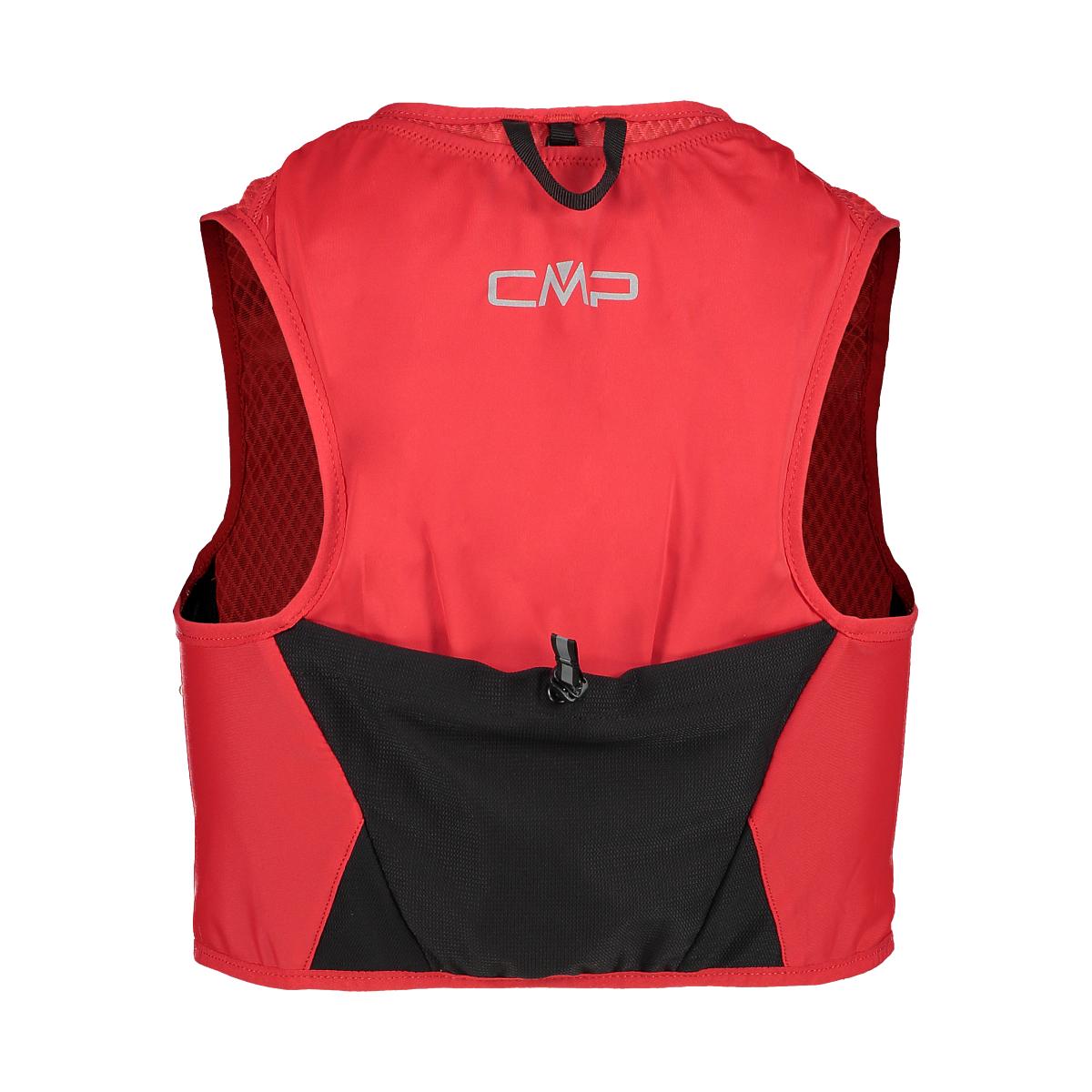 product/c/m/cmp_3v31537-c812_4.jpg