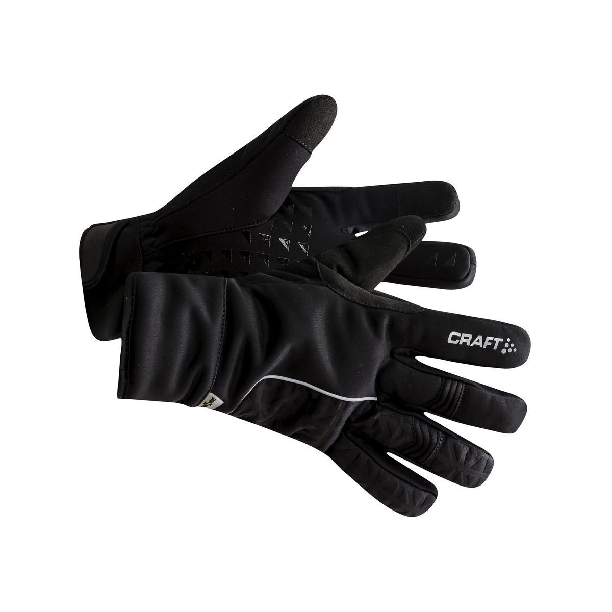 product/c/o/co1906572-999000_0.jpg