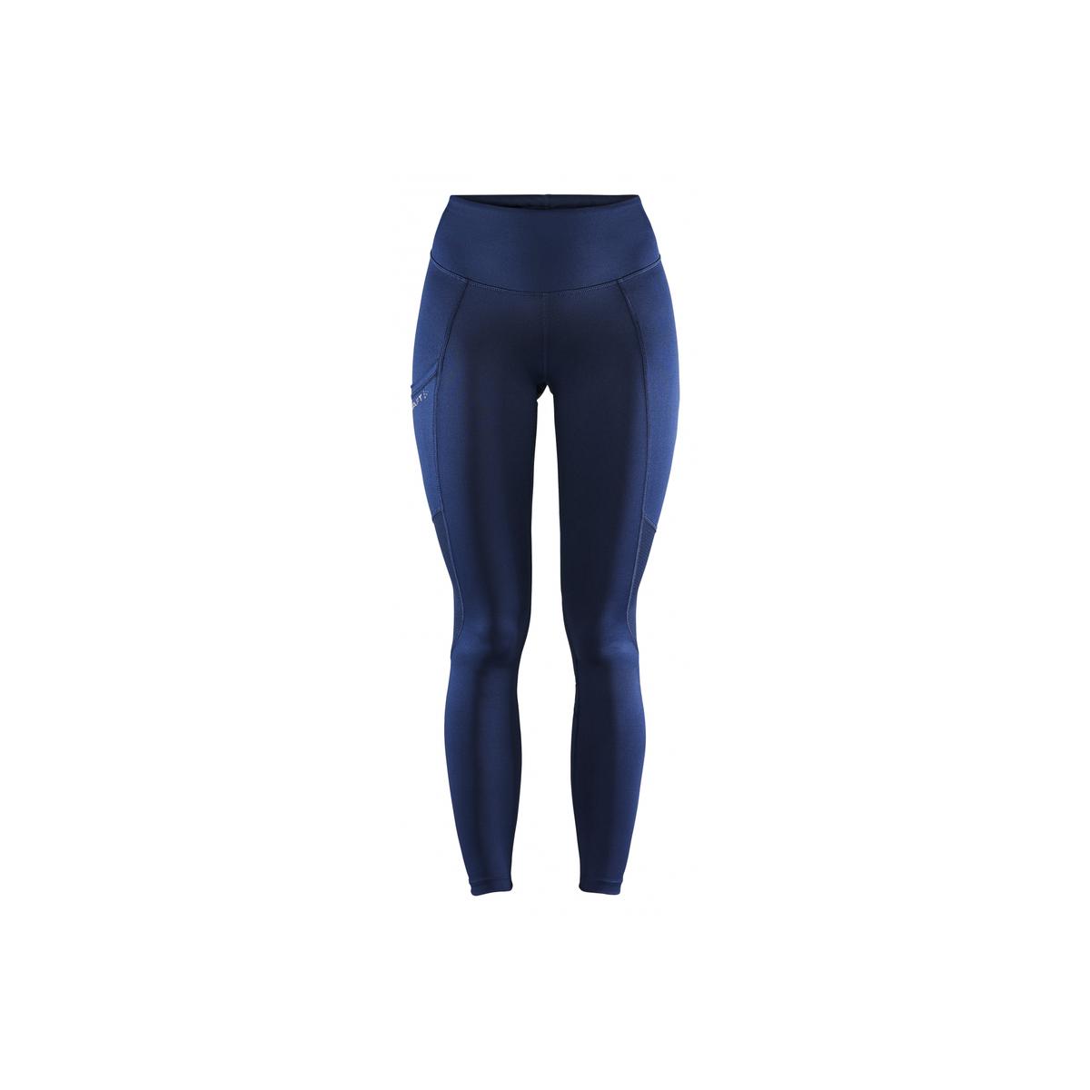 product/c/o/co1908776-396000.jpg