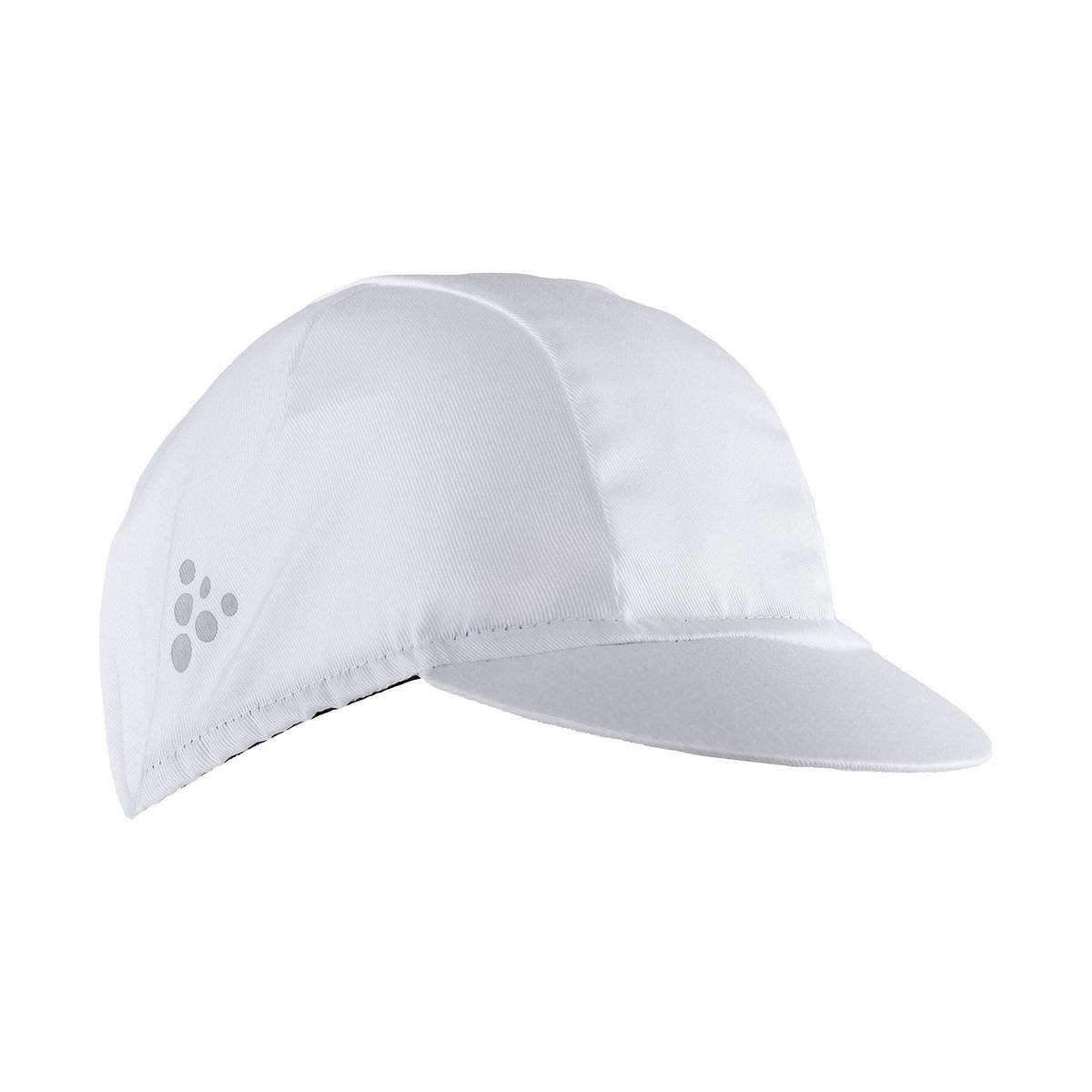 product/c/o/co1909007-900000_0.jpg