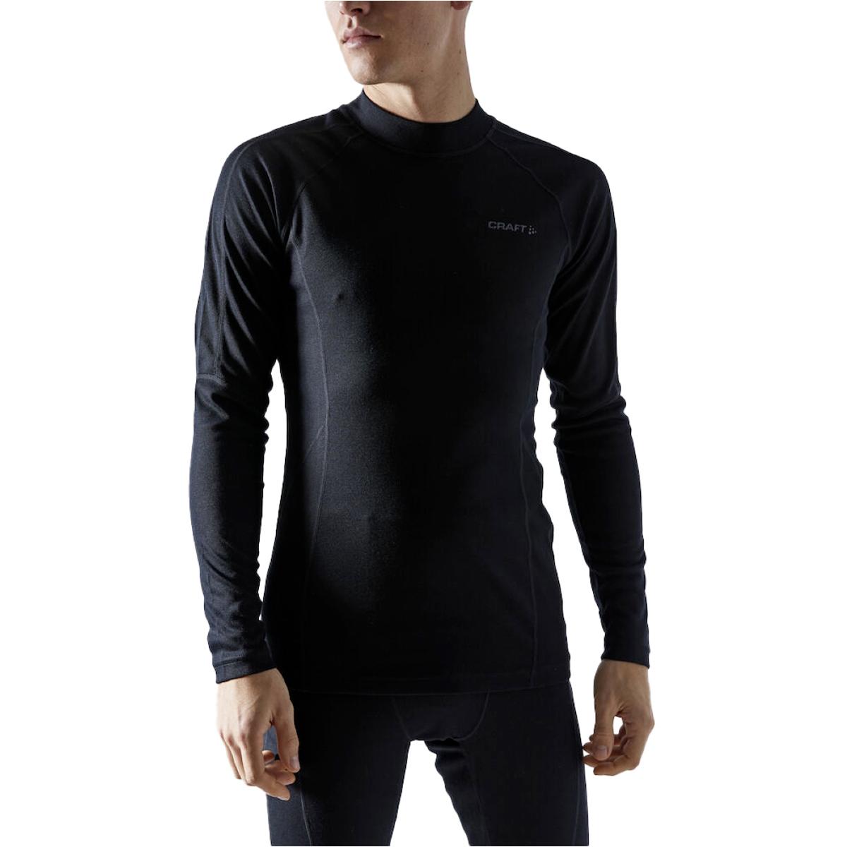 product/c/o/co1909709-999000_4.jpg