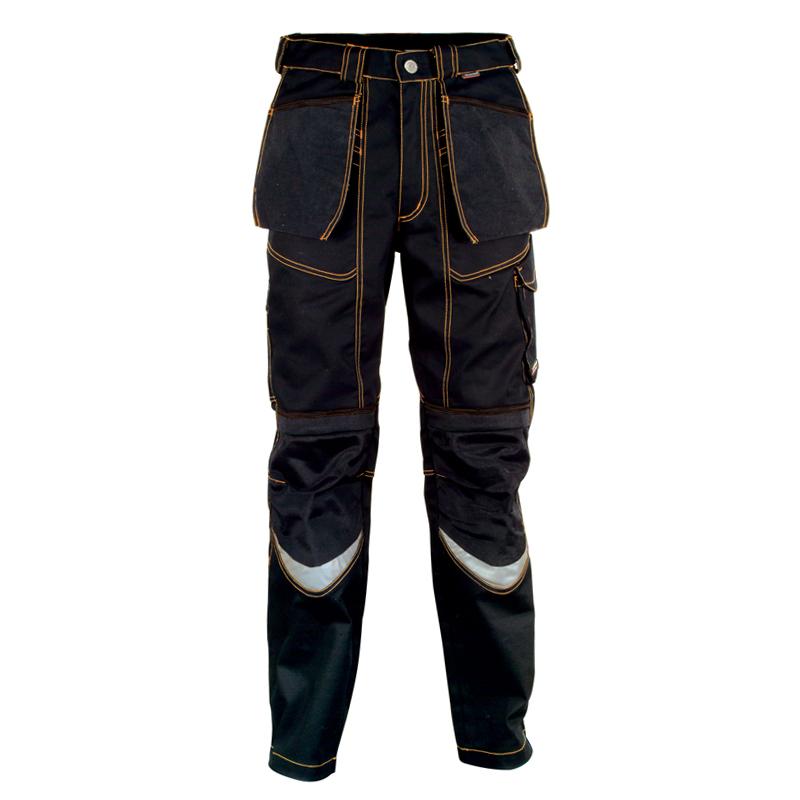 product/c/o/cofra_v064-0-05.jpg