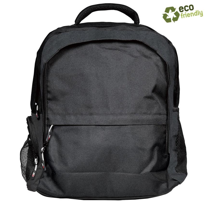 product/c/o/cofra_v315-0-00.jpg