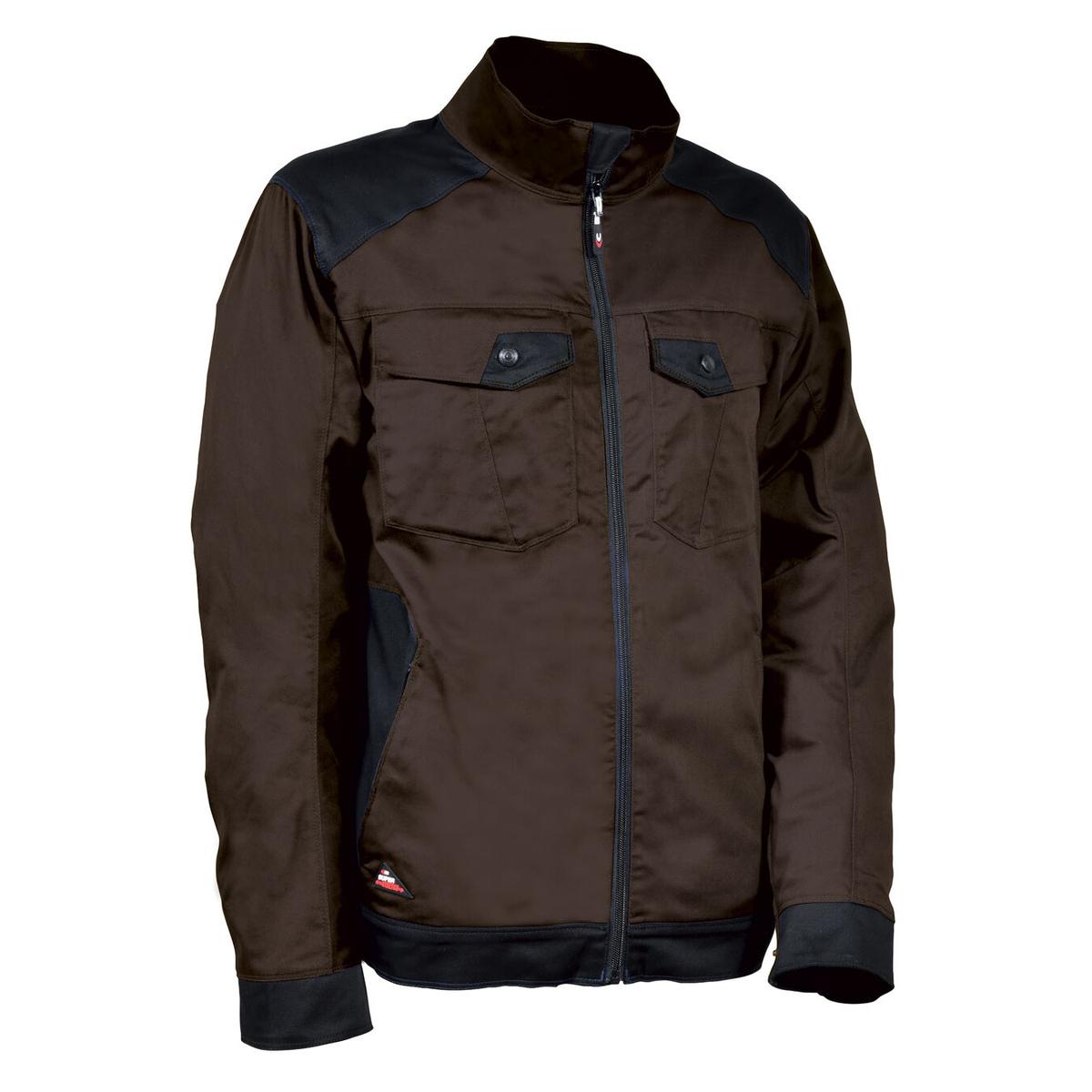 product/c/o/cofra_v618-0-03.jpg
