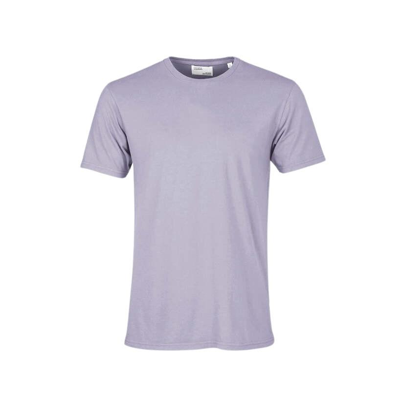 product/c/o/colorful-standard_cs1001-purplejade_purple-jade_1.jpg