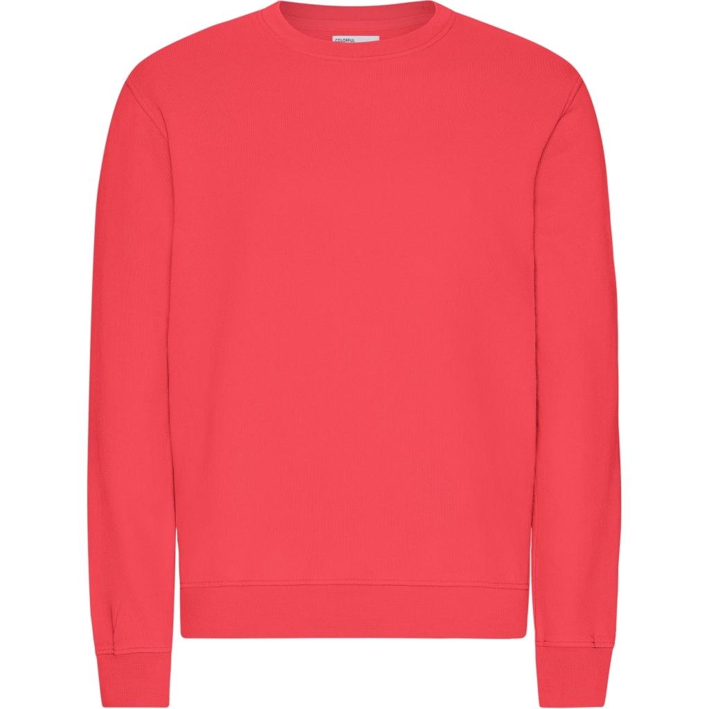 product/c/o/colorful-standard_cs1005-redtangerine.jpg