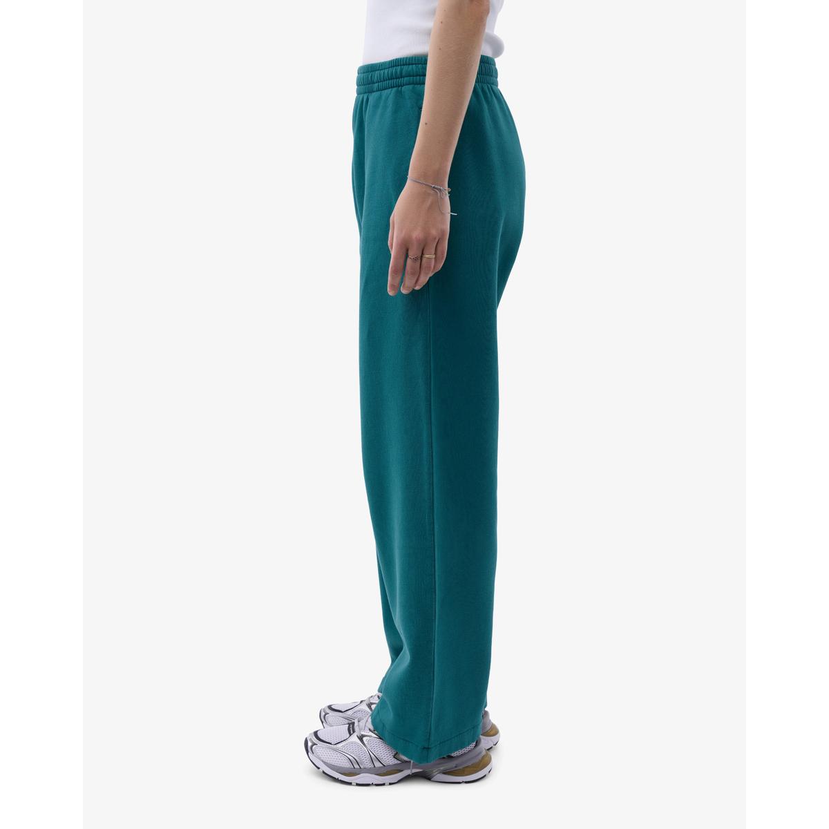 product/c/o/colorful-standard_cs1018-oceangreen_ocean-green_3.jpg