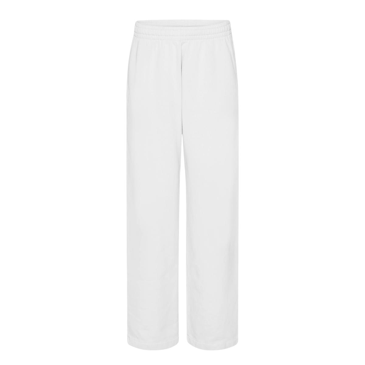 product/c/o/colorful-standard_cs1018-opticalwhite_optical-white_1.jpg