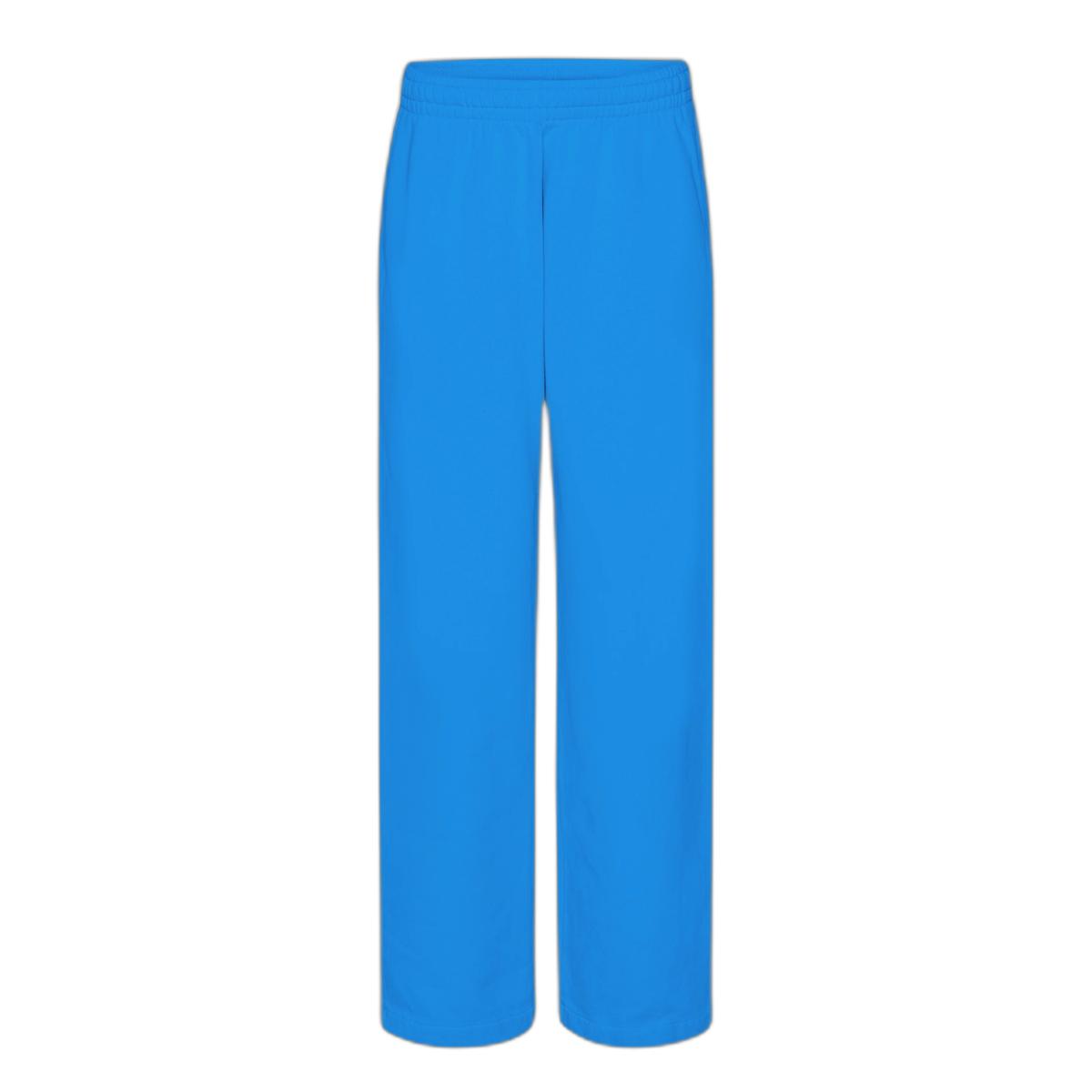 product/c/o/colorful-standard_cs1018-pacificblue_pacific-blue_1.jpg