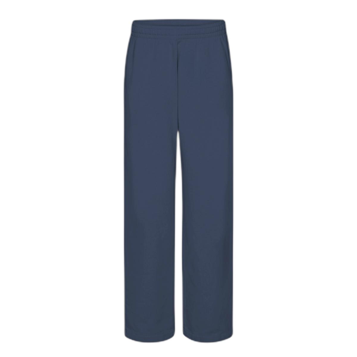 product/c/o/colorful-standard_cs1018-petrolblue_petrol-blue_1.jpg