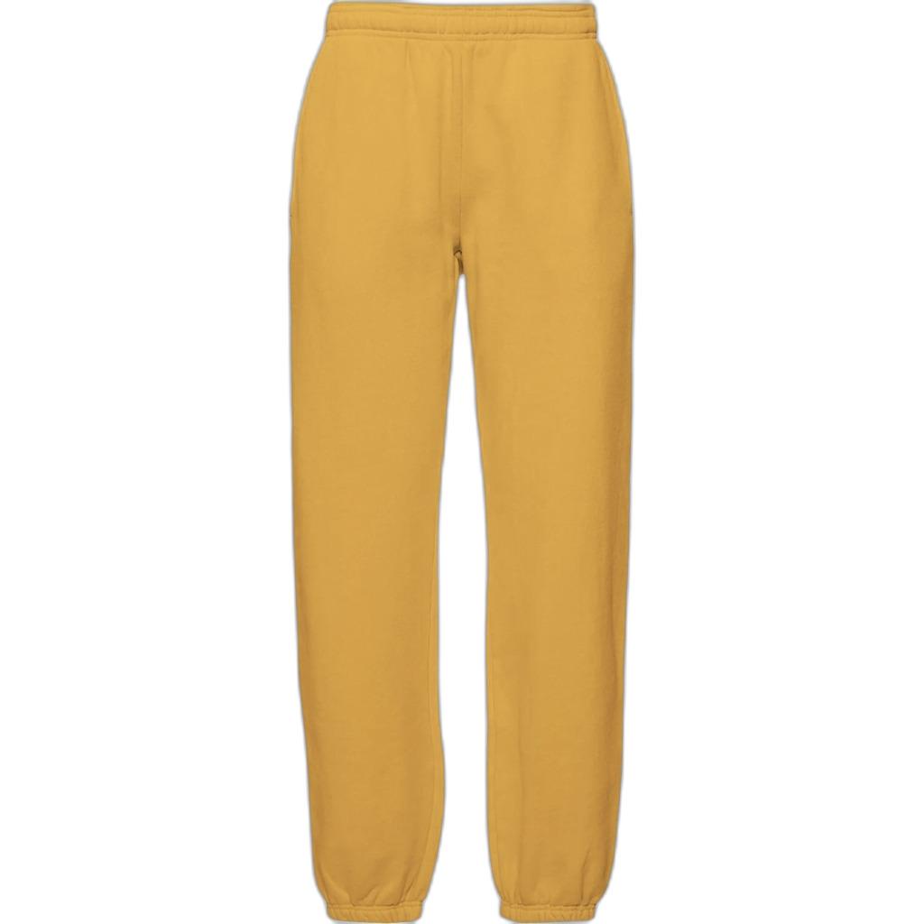 product/c/o/colorful-standard_cs1019-burnedyellow_burned-yellow_1.jpg