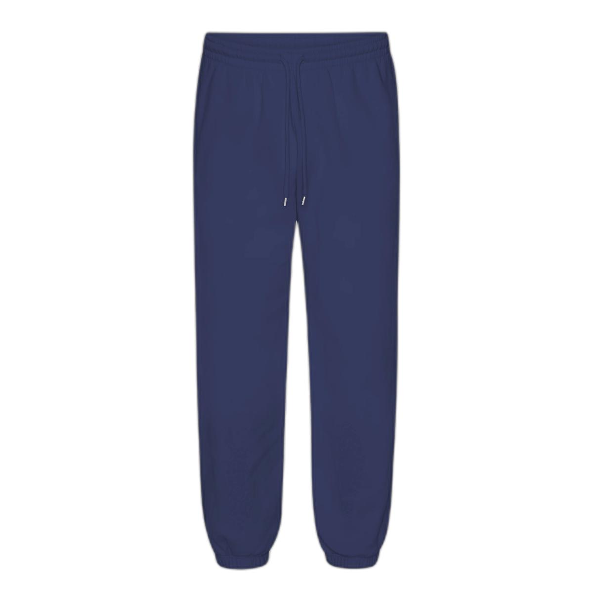 product/c/o/colorful-standard_cs1019-marineblue_marine-blue_1.jpg