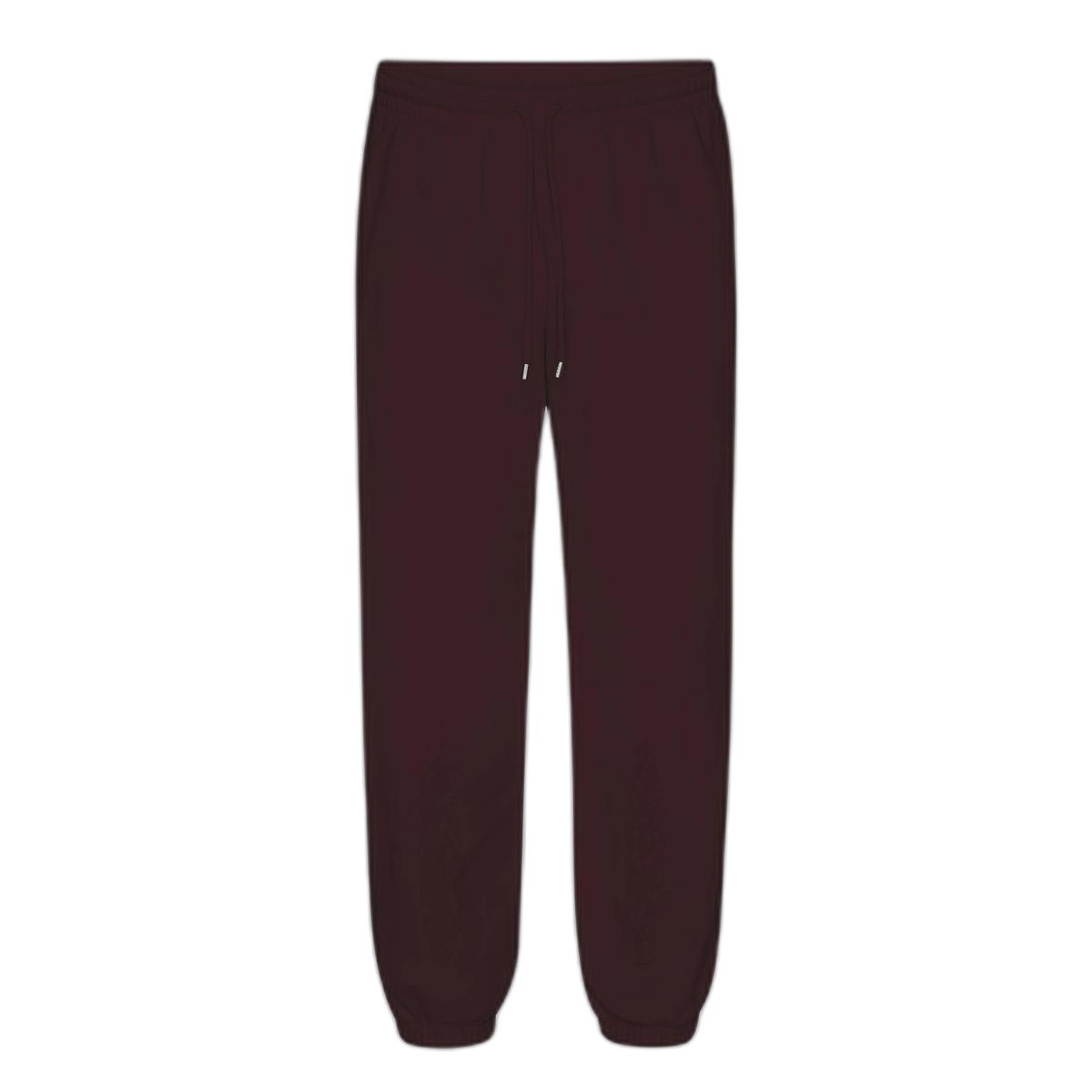 product/c/o/colorful-standard_cs1019-oxbloodred_oxblood-red_1.jpg