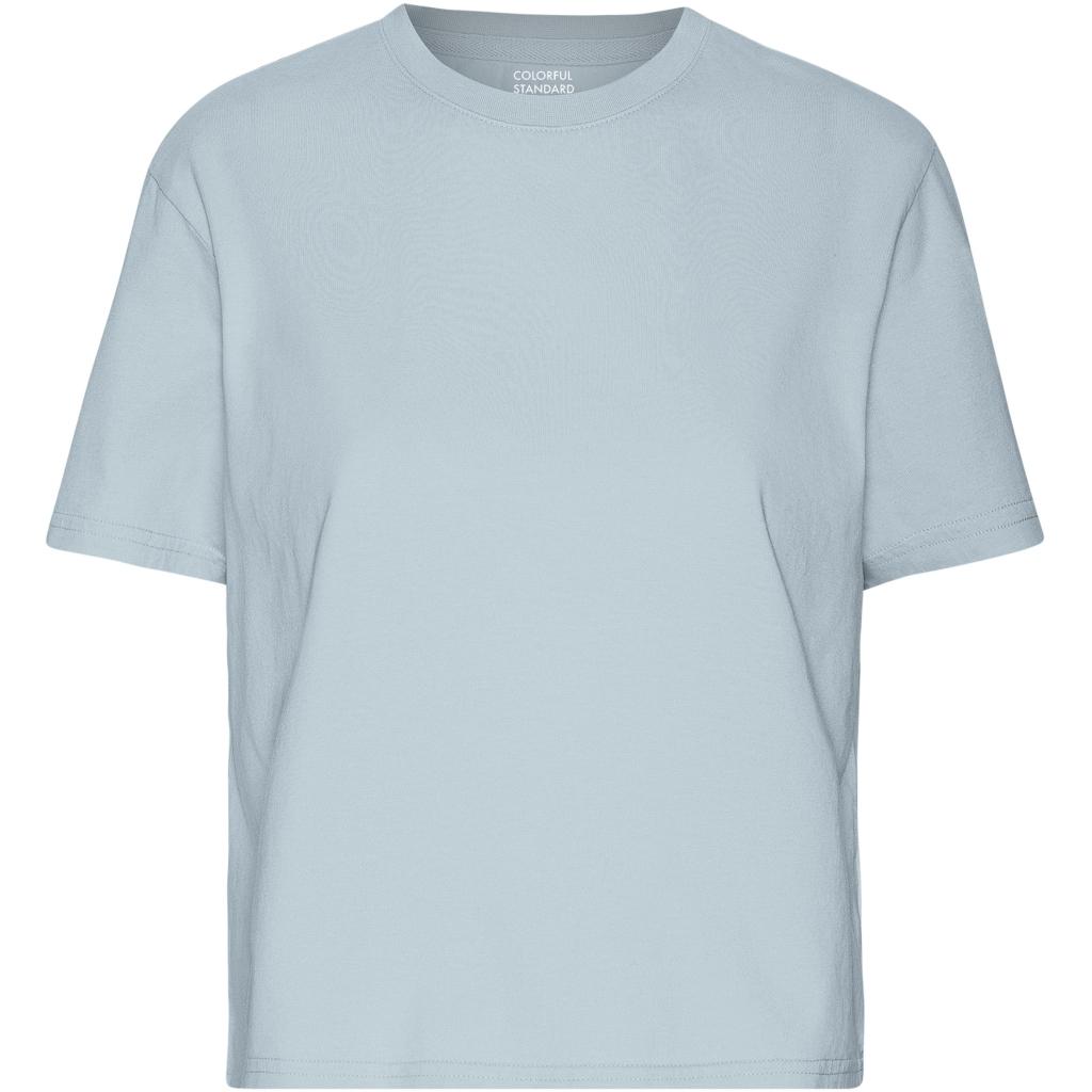 product/c/o/colorful-standard_cs2057-powderblue_powder-blue_1.jpg