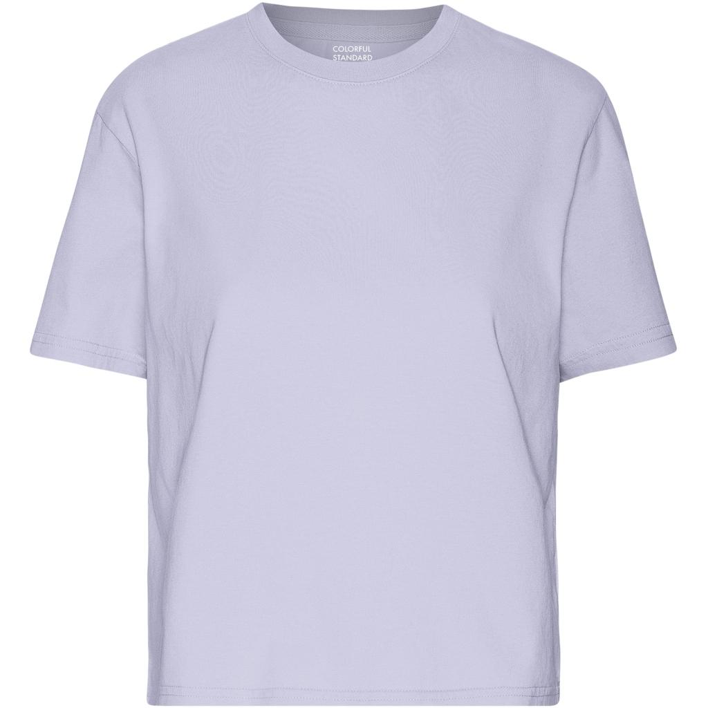 product/c/o/colorful-standard_cs2057-softlavender_soft-lavender_1.jpg