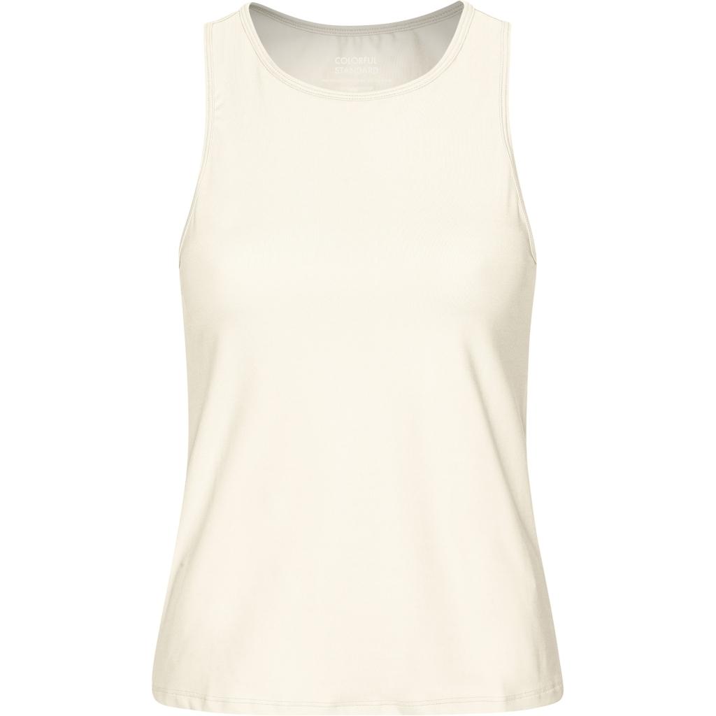 product/c/o/colorful-standard_cs3023-ivorywhite.jpg