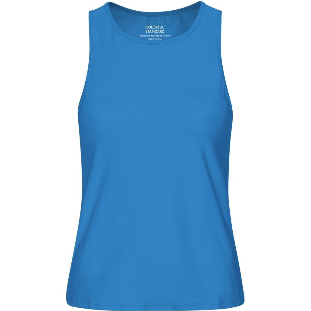 product/c/o/colorful-standard_cs3023-pacificblue.jpg