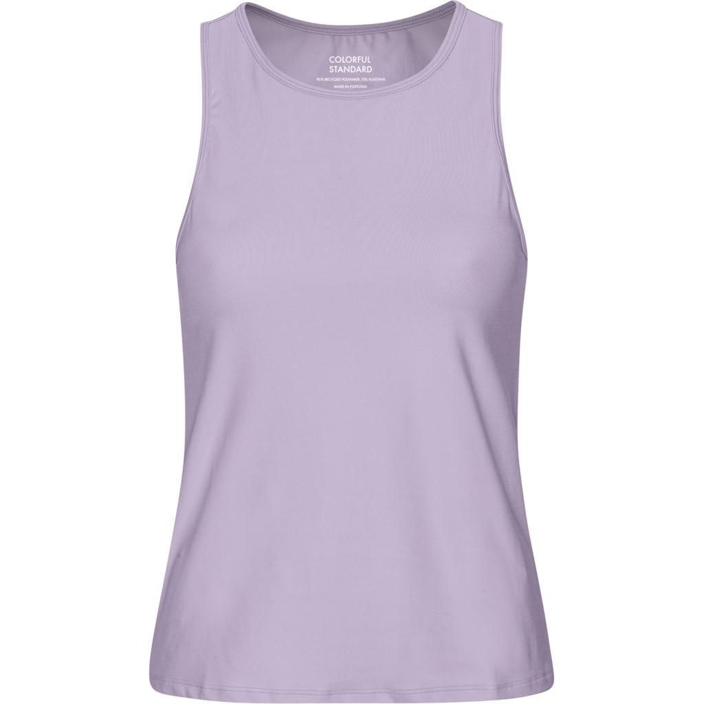 product/c/o/colorful-standard_cs3023-pearlypurple.jpg