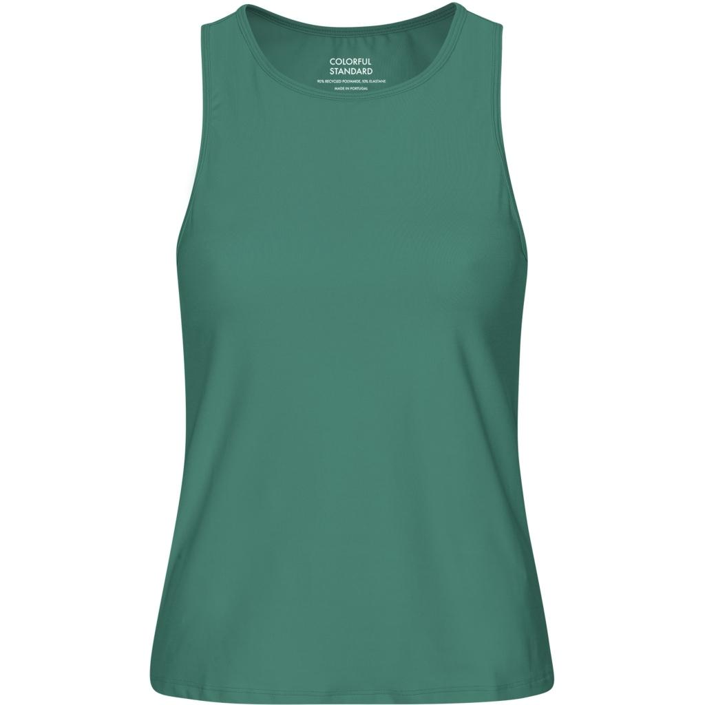 product/c/o/colorful-standard_cs3023-pinegreen.jpg